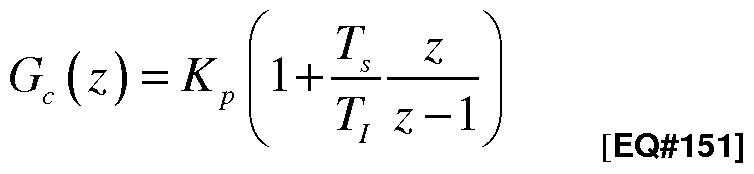 Figure imgf000129_0002