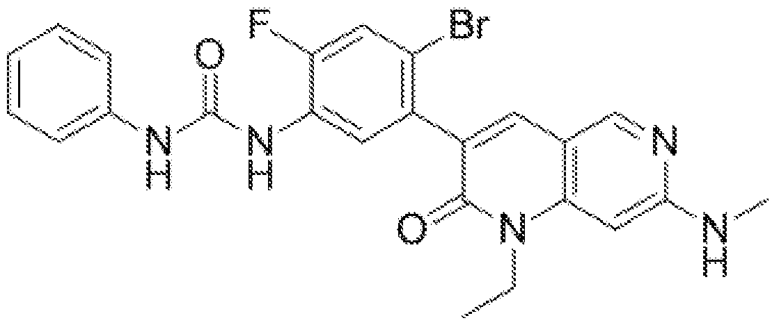 Figure imgf000003_0001
