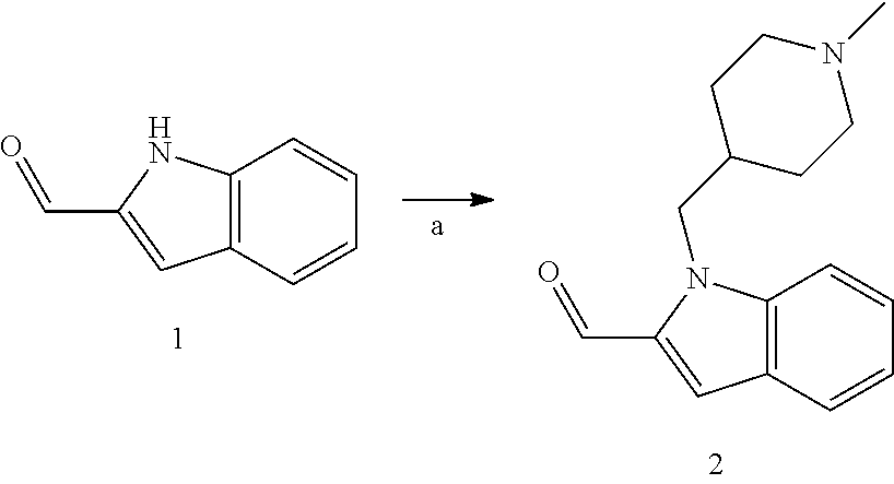 Figure US11833156-20231205-C00220