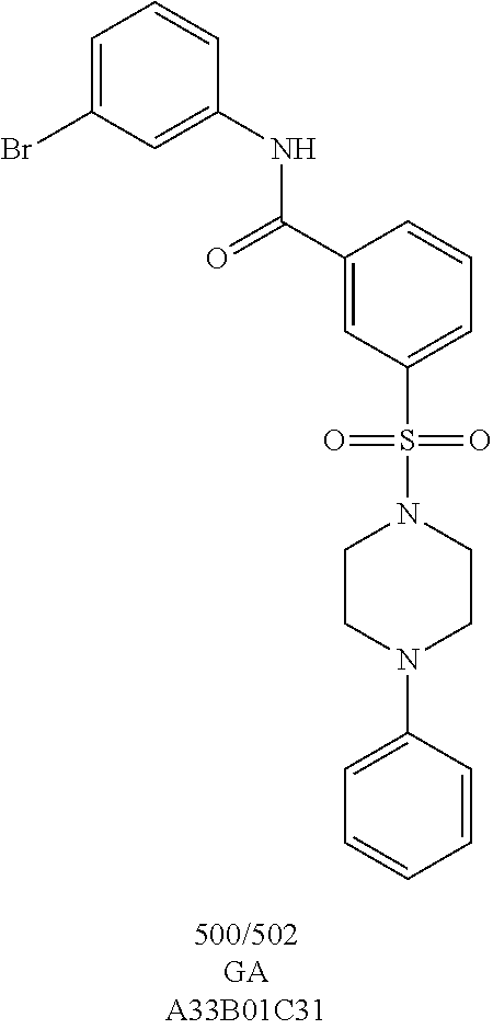 Figure US20130251673A1-20130926-C00085