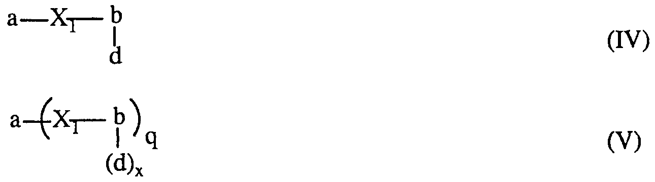 Figure imgf000057_0001