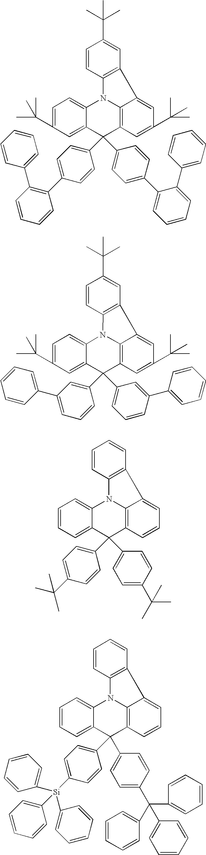 Figure US20090136779A1-20090528-C00004