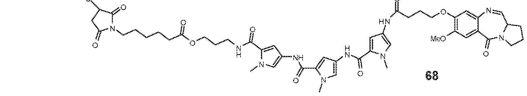 Figure imgf000128_0001