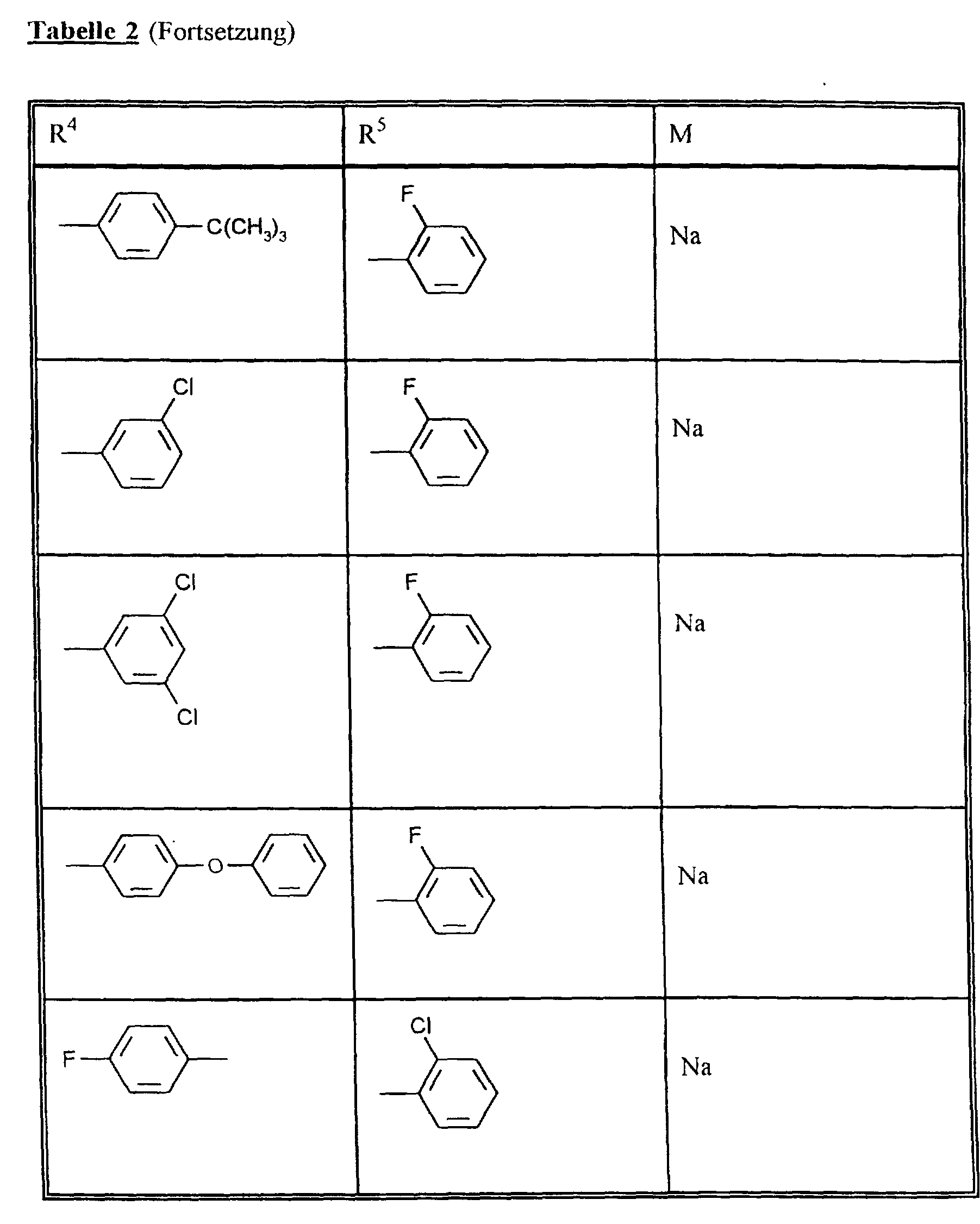 Figure imgf000056_0001