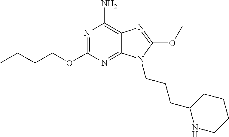 Figure US08563717-20131022-C00052