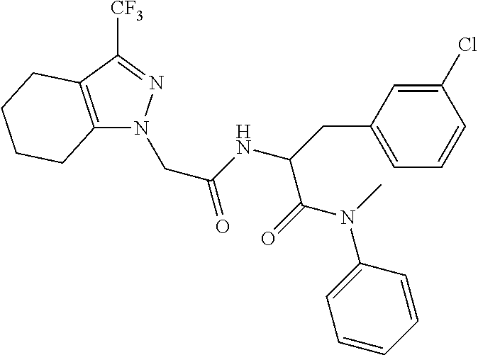 Figure US10202353-20190212-C00081