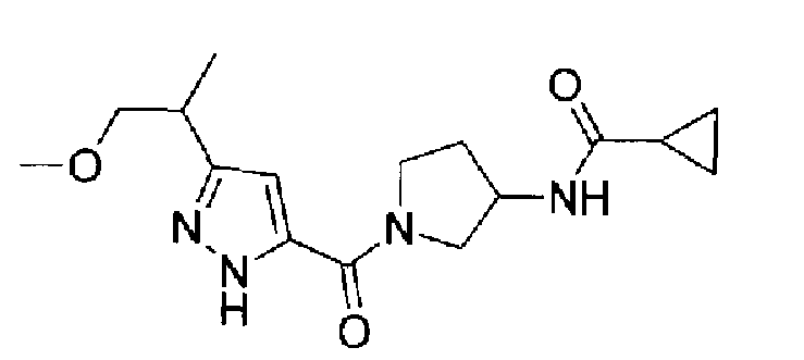 Figure imgf000100_0001