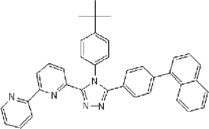 Figure BDA0000151380570000142