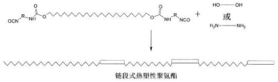 Figure 84770DEST_PATH_IMAGE005