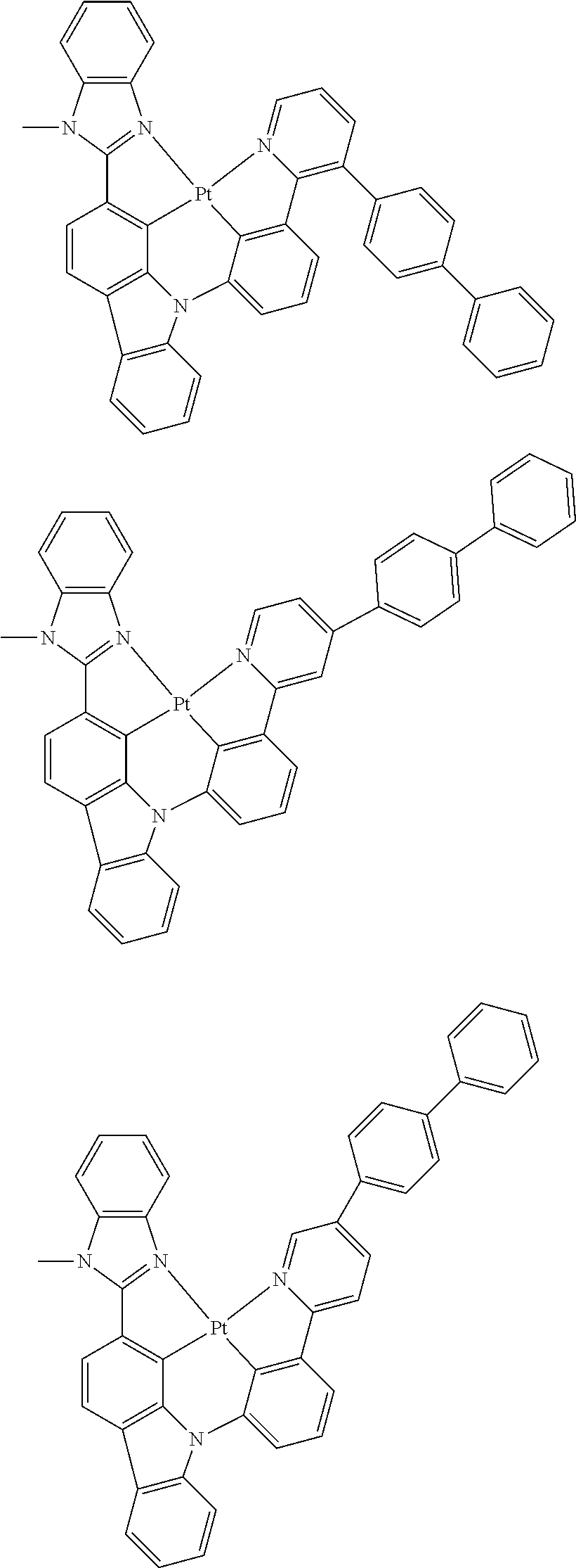 Figure US20190367546A1-20191205-C00526