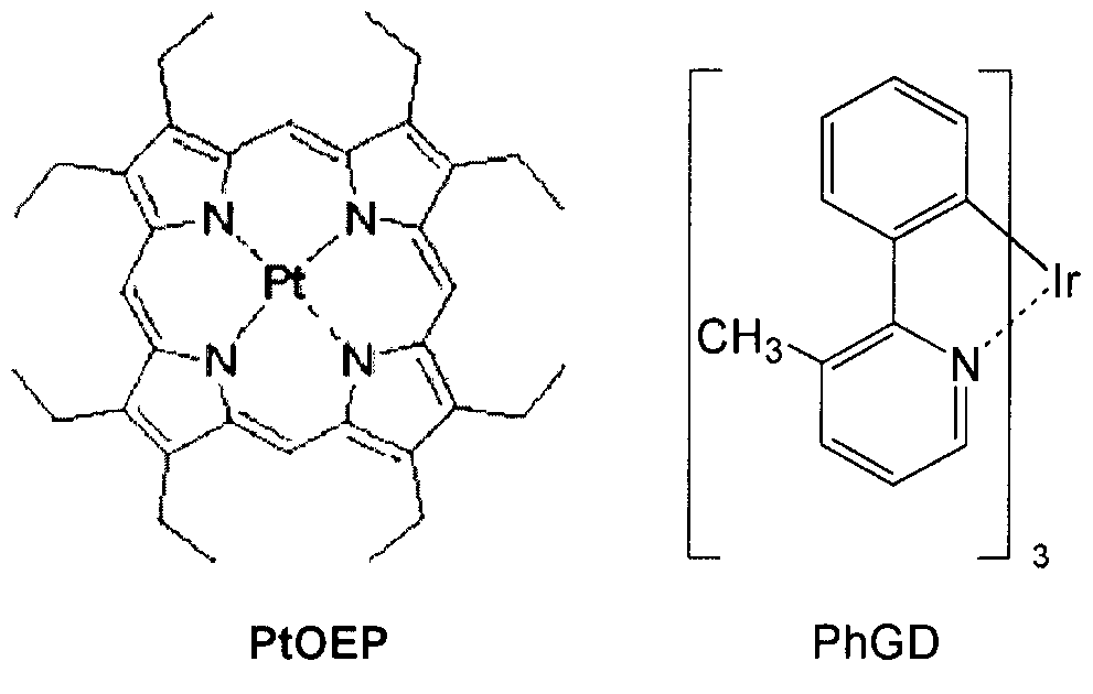 Figure imgf000133_0002