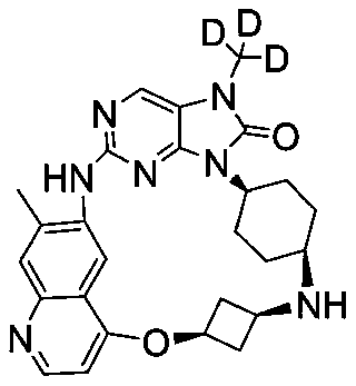 Figure PCTCN2021107304-appb-000243