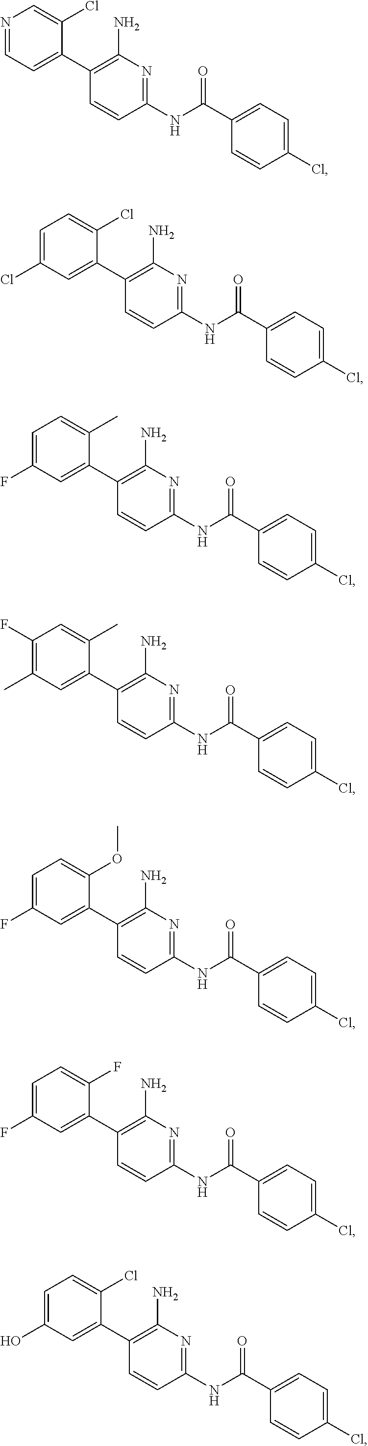 Figure US10703722-20200707-C00035