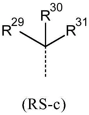 Figure BDA0003836055390000161