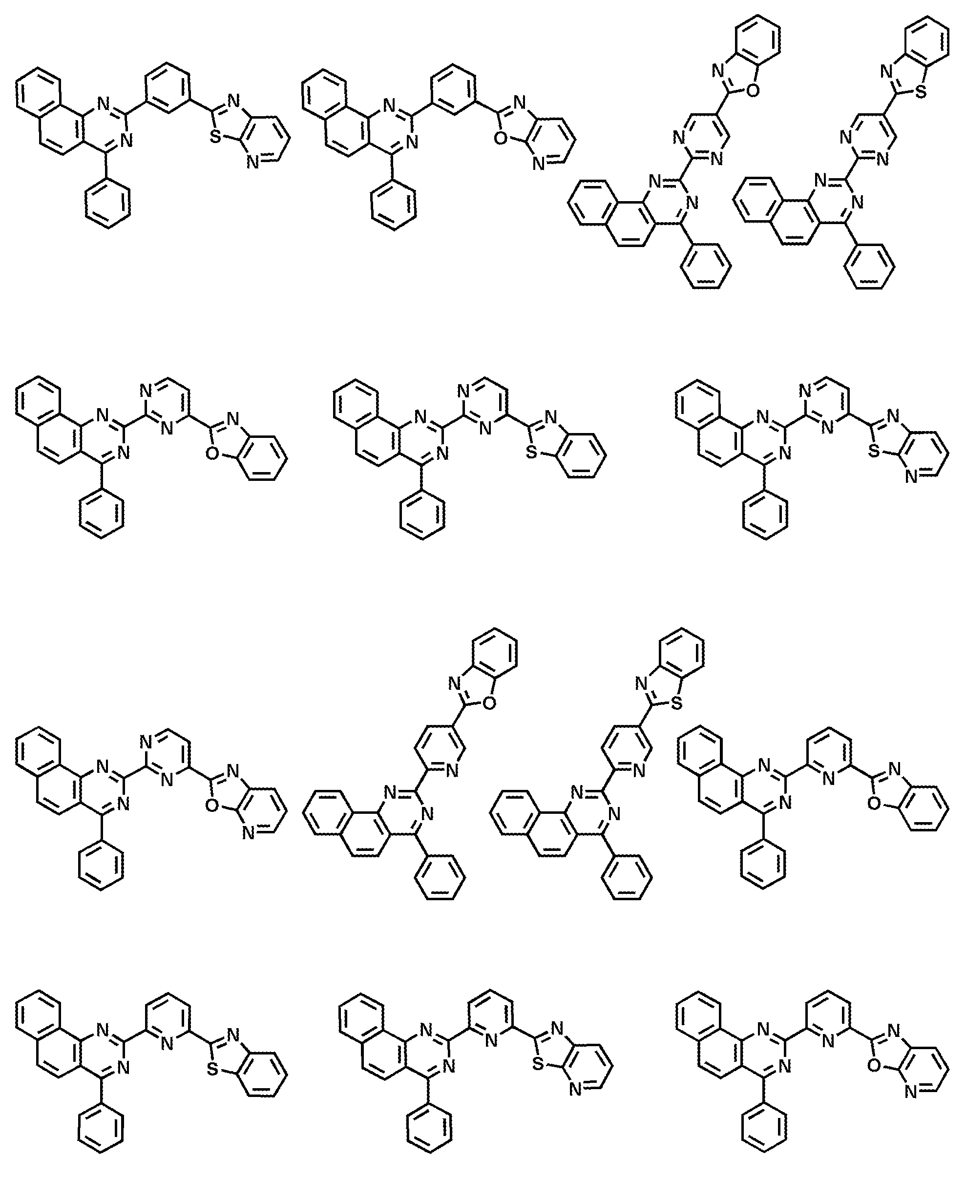 Figure PCTKR2013001371-appb-I000104