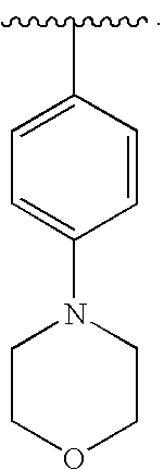 Figure US20070254884A1-20071101-C00006