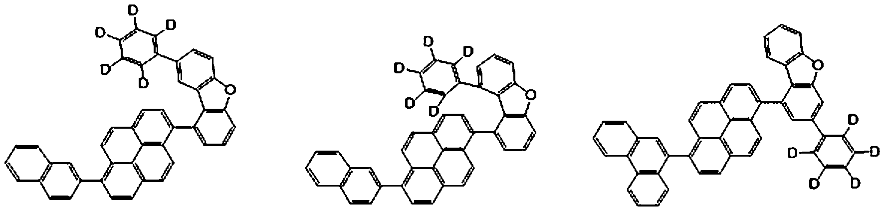 Figure PCTKR2021009864-appb-I000241