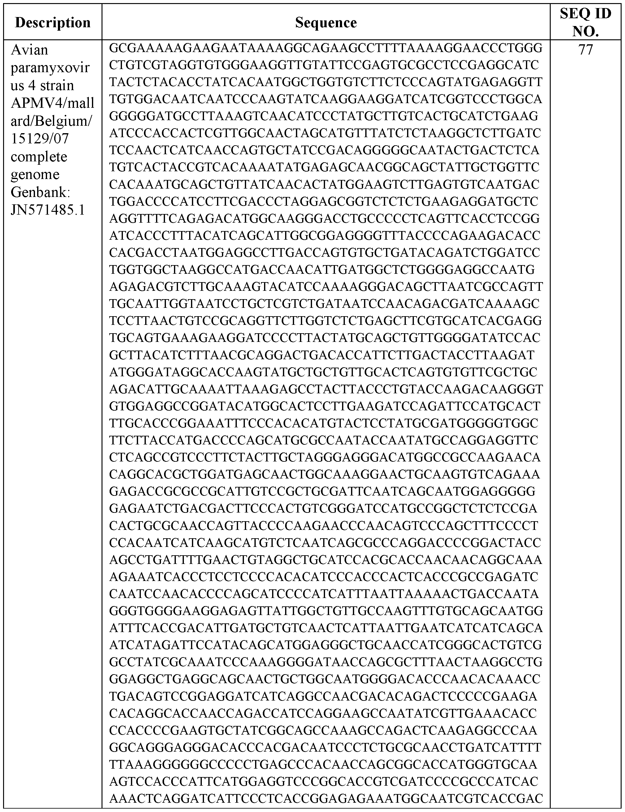 Figure imgf000142_0001