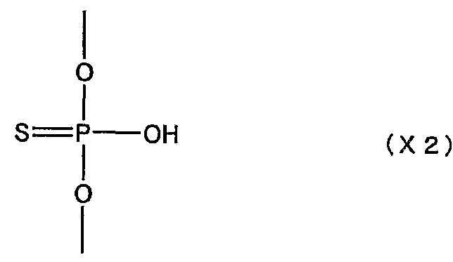 Figure imgf000372_0001