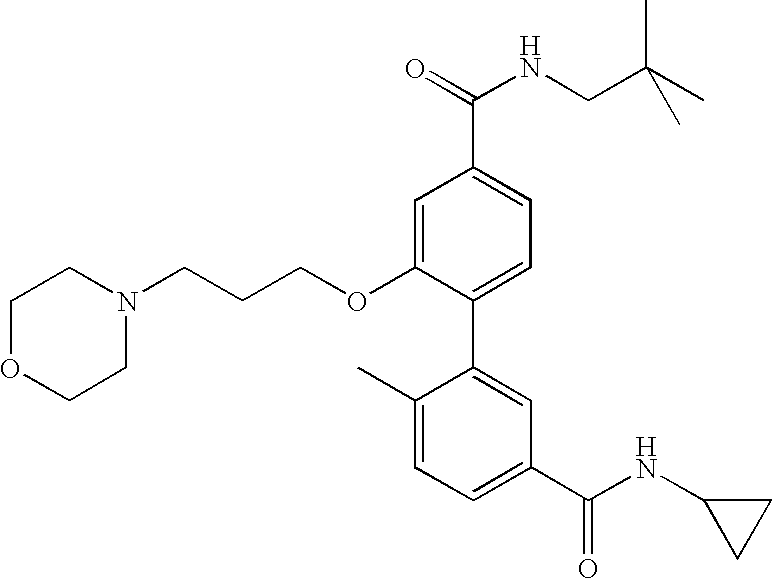 Figure US07572790-20090811-C00055
