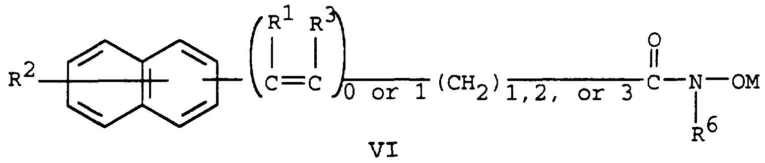 Figure imgf000037_0001