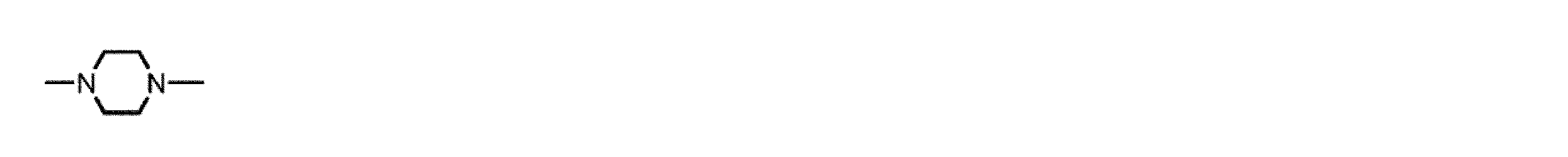 Figure 0007629074000083