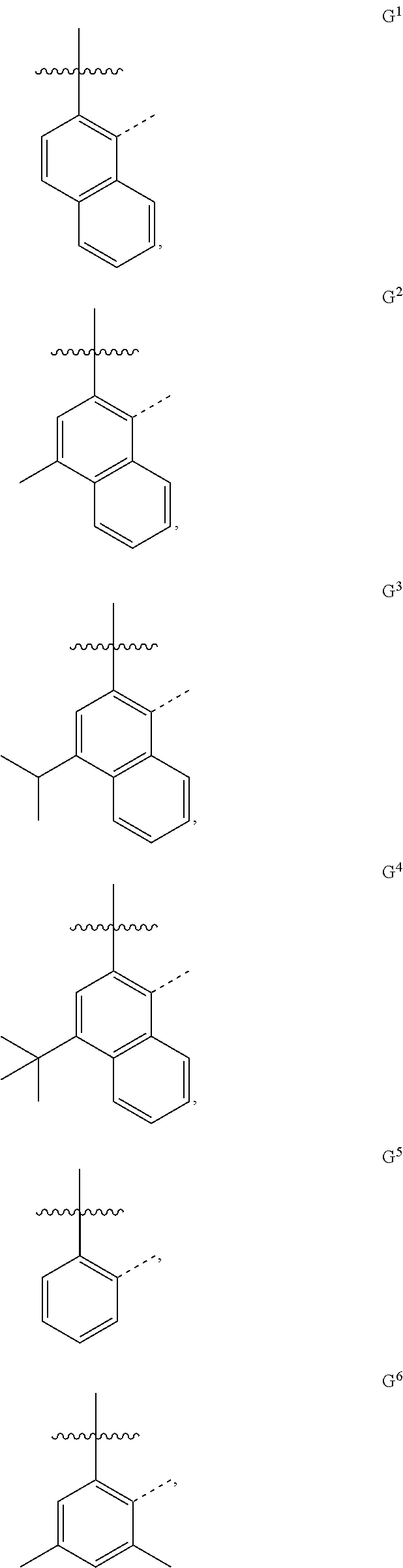 Figure US12312365-20250527-C00024
