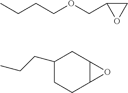 Figure US10947347-20210316-C00033