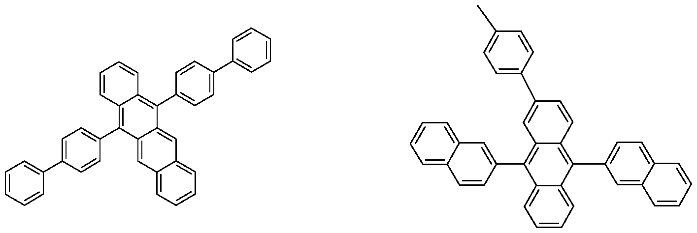 Figure imgf000047_0001