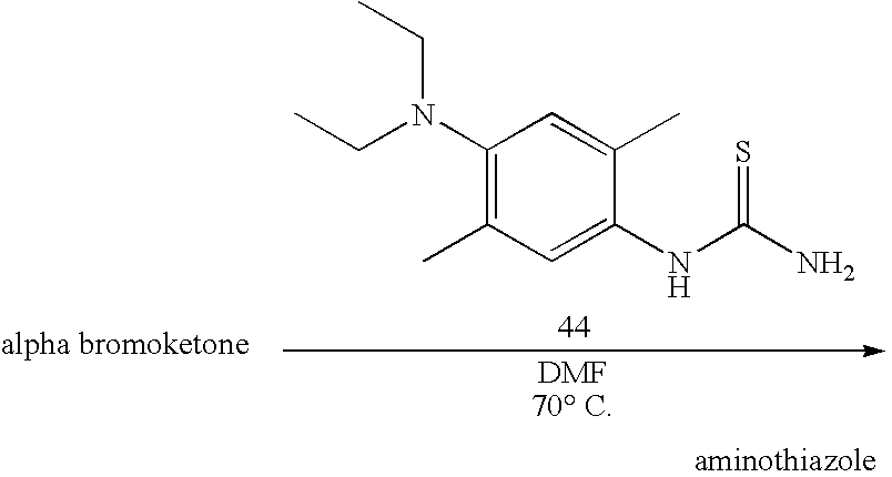 Figure US20070249833A1-20071025-C00100