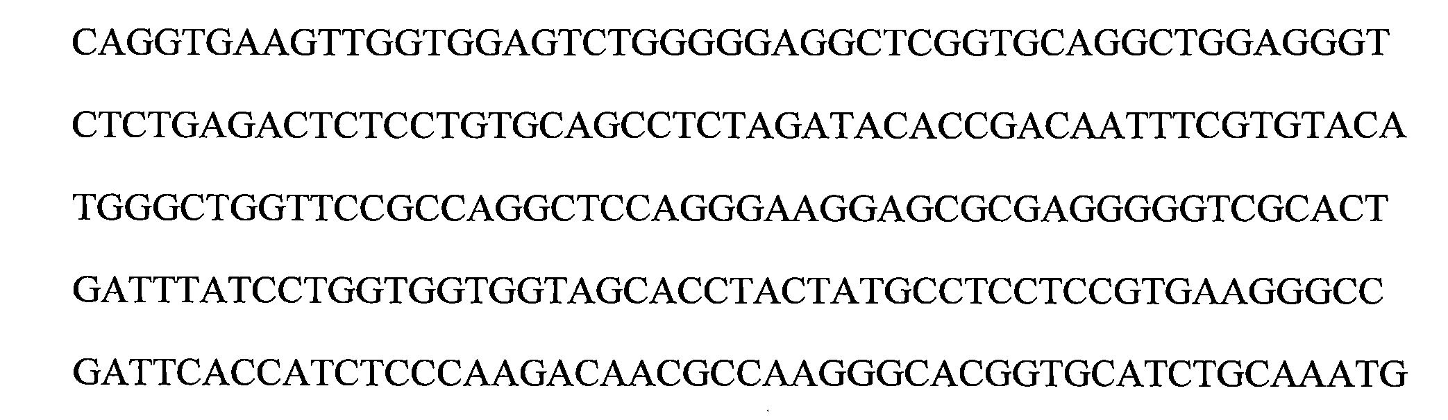 Figure 109124309-A0202-12-0067-125
