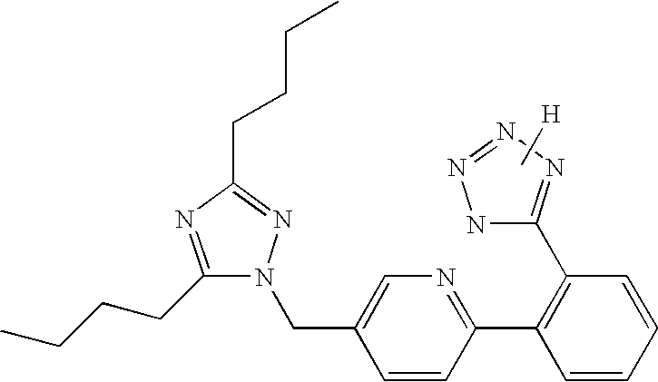 Figure US09656991-20170523-C00034