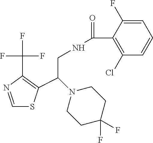 Figure US09718812-20170801-C00142