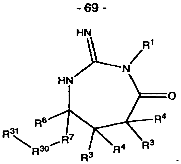 Figure imgf000070_0001