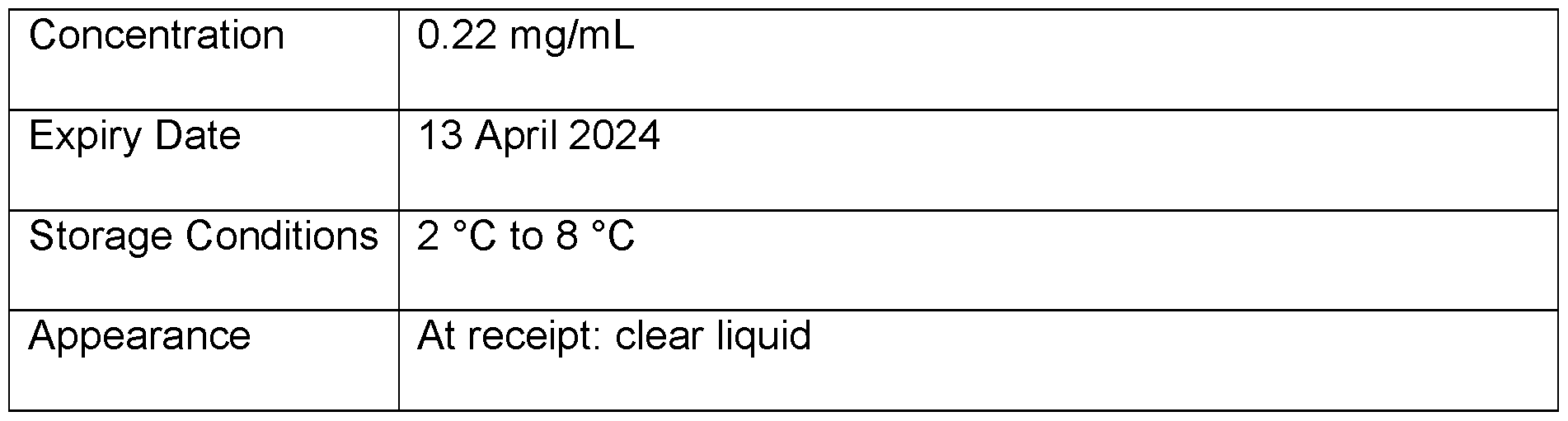 Figure imgf000212_0001