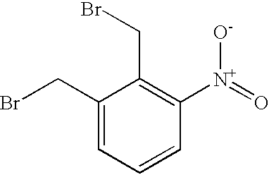 Figure US06521592-20030218-C00056