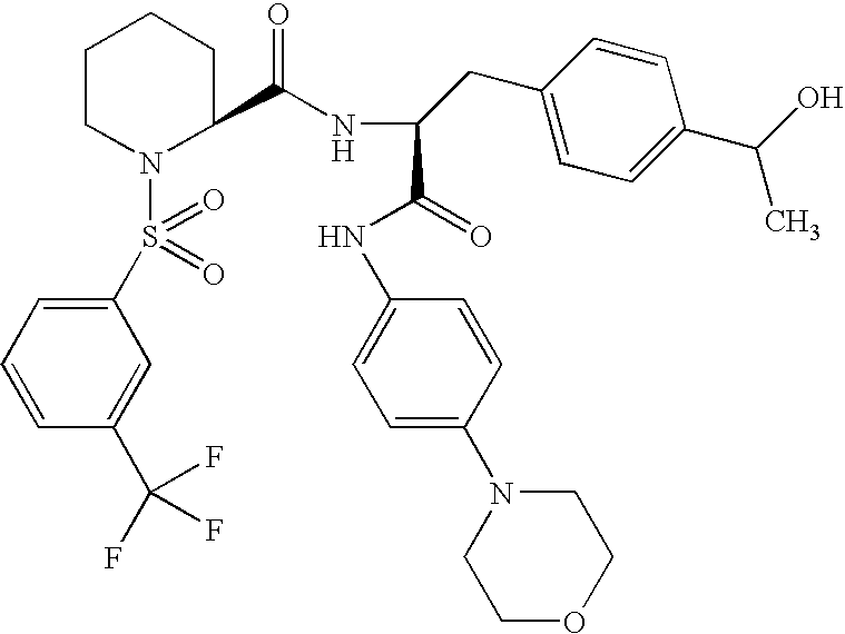 Figure US07777042-20100817-C00042