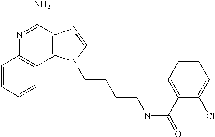 Figure US20030144283A1-20030731-C00085
