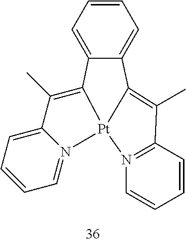 Figure US20110108822A1-20110512-C00048