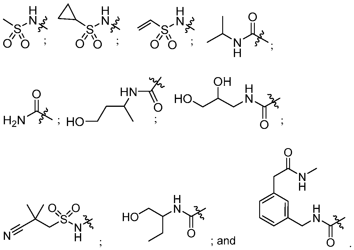 Figure imgf000186_0001