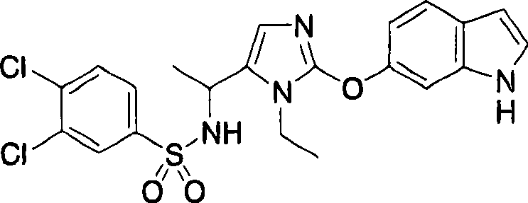 Figure G2007800124799D00781