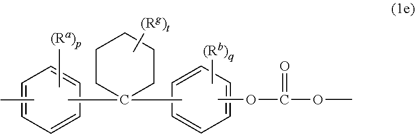 Figure US20140206800A1-20140724-C00007