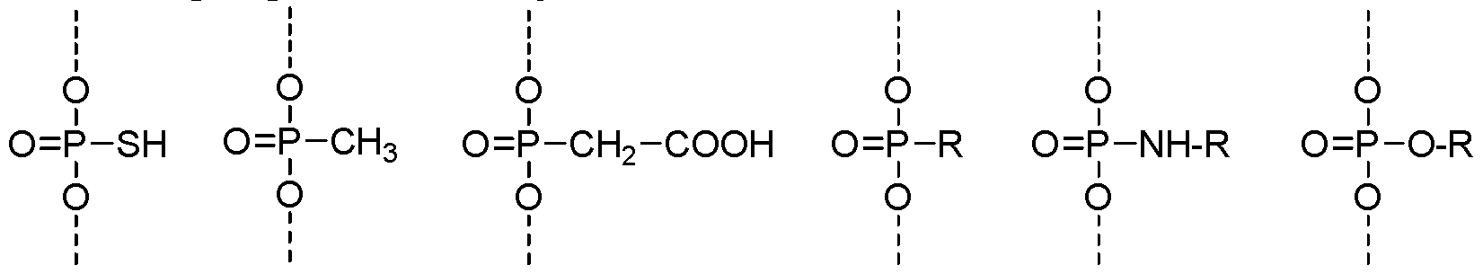 Figure imgf000082_0003
