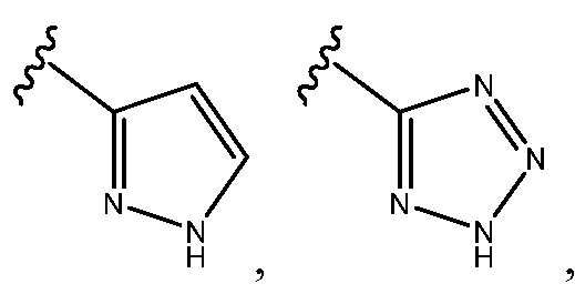 Figure imgf000005_0002
