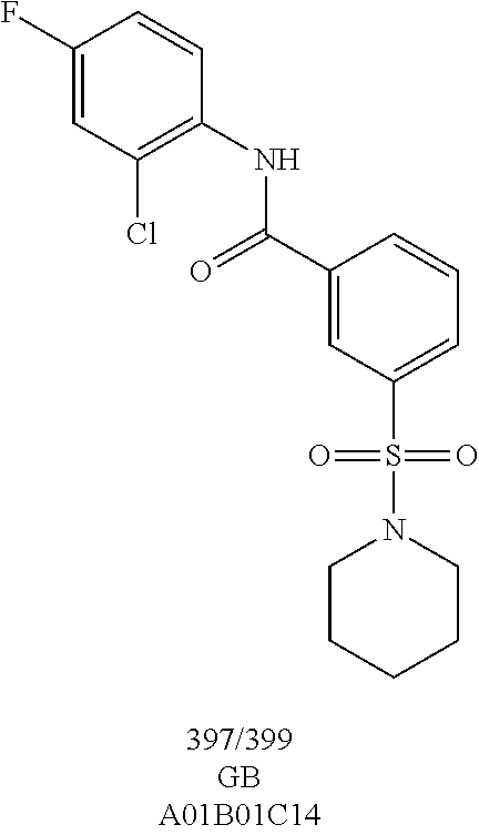 Figure US20130251673A1-20130926-C00032