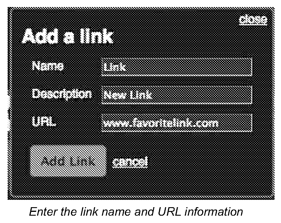 Figure imgf000178_0002