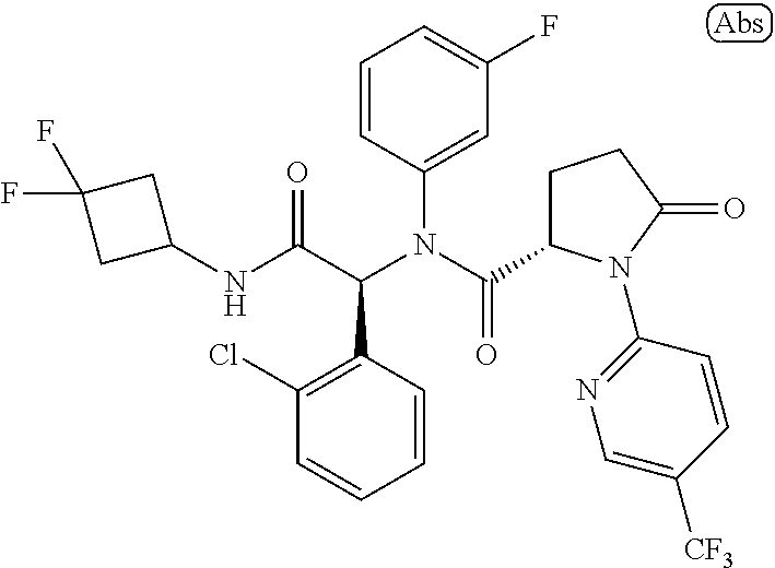 Figure US20150031627A1-20150129-C00058