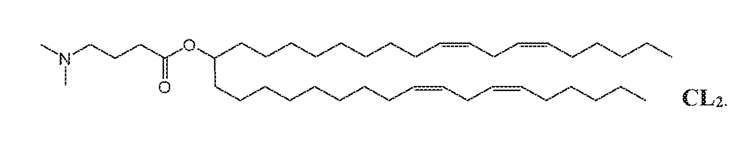 Figure imgf000082_0002