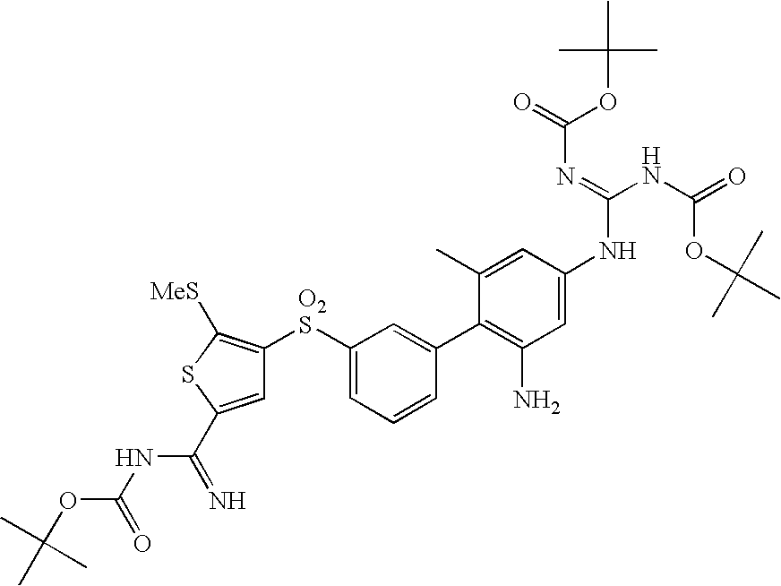 Figure US07482376-20090127-C00062