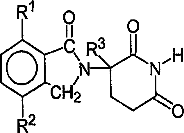 Figure A20048003555600311
